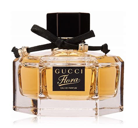 gucci flora offers|best price Gucci Flora perfume.